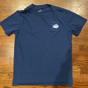 Southern Tide boys t-shirt